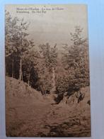 De Hel Put - Kluisberg / le Trou de l'Enfer Mont de l'Enclus, Ophalen of Verzenden