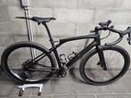 specialized Diverg STR expert 2023, Ophalen, Zo goed als nieuw