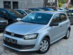VOLKSWAGEN POLO • 1.2 ESS • GARANTIE, Auto's, Volkswagen, Bedrijf, Te koop