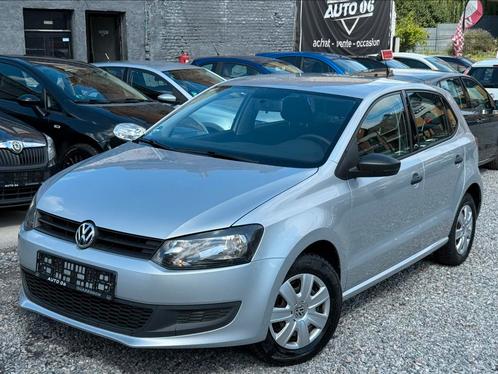 VOLKSWAGEN POLO • 1.2 ESS • GARANTIE, Auto's, Volkswagen, Bedrijf, Ophalen