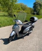 Honda scooter sh300i, Motoren, Particulier, Scooter