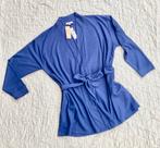 Etam kimono neuf, Etam, Enlèvement ou Envoi, Neuf, Taille 38/40 (M)