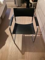 Stoel, Huis en Inrichting, Stoelen, Ophalen, Zo goed als nieuw