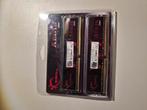 32gb Mémoire ram ddr4 3200c16 g-skill, Computers en Software, RAM geheugen, Ophalen, Zo goed als nieuw, DDR4
