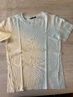 T-shirt maat 9-10 jaar, Kinderen en Baby's, Kinderkleding | Maat 134, Ophalen of Verzenden, Limited, Jongen, Shirt of Longsleeve