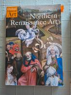 Susie Nash - Northern Renaissance Art, Livres, E-books, Art et Culture, Susie Nash