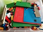 LOT DE LEGO., Enfants & Bébés, Jouets | Blocs de construction, Comme neuf, Enlèvement