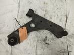 Draagarm Opel Corsa E rechts 13426553, -, Opel, Utilisé, -