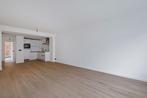 Appartement te koop in Merksem, 2 slpks, Immo, 81 m², Appartement, 195 kWh/m²/jaar, 2 kamers