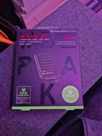 Western Digital, Computers en Software, Harde schijven, Intern, Console, SSD, Zo goed als nieuw