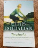 Chris Bohjalian: Toevlucht, Boeken, Ophalen of Verzenden, Gelezen