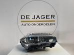 BMW X5 FACELIFT F15 F16 FULL LED KOPLAMP RECHTS 7214852AI01, Auto-onderdelen, Gebruikt, BMW