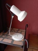 lampe de bureau, Minder dan 50 cm, Gebruikt, Ophalen