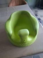 Bumbo seat, Kinderen en Baby's, Kinderstoelen, Ophalen, Gebruikt, Overige typen