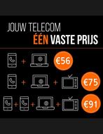 Wil je bijverdienen?, Vacatures, Vacatures | Zakelijke dienstverlening