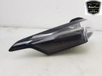 ACHTERLICHT LINKS Peugeot 308 (F3 / FB / FH / FM / FP), Gebruikt, Peugeot