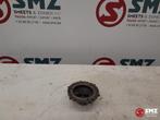 Occ motorpulsring MX13 DAF, Gebruikt, DAF, Motor en Accessoires
