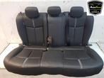 INTERIEUR Nissan Leaf (ZE1) (01-2017/-) (985H05SH0A), Auto-onderdelen, Gebruikt, Nissan