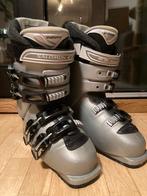 Chaussures de ski femmes Salomon Performa Taille 23 / 36 2/3, Sports & Fitness, Ski, Utilisé, Chaussures, Salomon