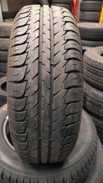 KLEBER 185/65R15 2X zomerbanden, Auto-onderdelen, Ophalen, Gebruikt, BMW