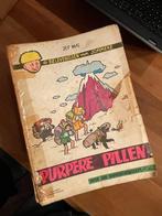 Jommeke stripboeken nrs 1 tem 165, Boeken, Complete serie of reeks, Ophalen, Gelezen