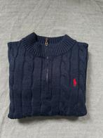 Pull Ralph Lauren, Neuf, Enlèvement ou Envoi, Taille 52/54 (L), Polo Ralph Lauren