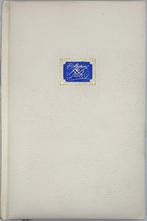 Octave Mirbeau - Het dagboek van een kamermeisje, Gelezen, Europa overig, Octave Mirbeau, Ophalen of Verzenden