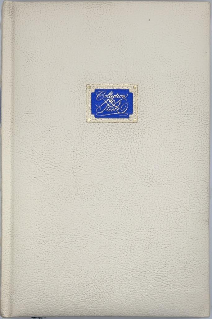 Octave Mirbeau - Het dagboek van een kamermeisje, Boeken, Romans, Gelezen, Europa overig, Ophalen of Verzenden