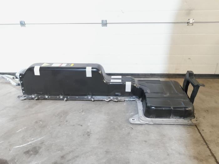 Accu (Hybride) van een Lynk & Co 01, Auto-onderdelen, Accu's en Toebehoren, Overige automerken, Gebruikt, 3 maanden garantie, Ophalen of Verzenden