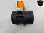 LUCHTHOEVEELHEIDSMETER Crafter (|03L906461A|0281002956|), Gebruikt, Volkswagen