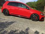 Golf GTI Clubsport, Elektrische ramen, Alcantara, Te koop, Golf