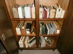 25 RADIOS PORTATIFS DE 1960 dont 80 % en fonction FAIR OFFRE, Antiek en Kunst, Antiek | Tv's en Audio, Ophalen