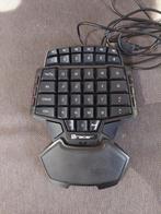 Tracer game keypad, Ophalen, Zo goed als nieuw