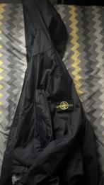 stone island jas, Kleding | Heren, Ophalen