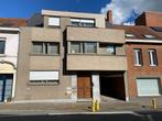 Woongelegenheid bestaande uit 2 appartementen, luxueus, Immo, Huizen en Appartementen te koop, Overige soorten, 500 tot 1000 m²