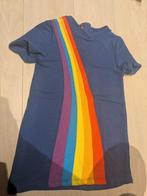 K3 kleedje maat 122, Kinderen en Baby's, Ophalen of Verzenden, Zo goed als nieuw