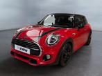 MINI Cooper 3p*, Autos, Euro 6, Entreprise, Boîte manuelle, 2 portes