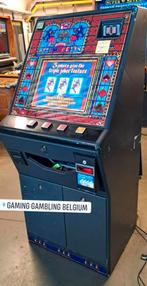 Slots super joker, Euro, Ophalen, Zo goed als nieuw