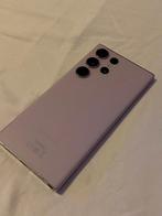Samsung s23 ultra 512gb!!! Nieuw, Telecommunicatie, Nieuw, Zonder abonnement, 10 megapixel of meer, Fysiek toetsenbord