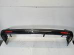 BUMPER ACHTER Volkswagen Multivan T5 (7E / 7HC / 7HF / 7HM), Gebruikt, Achter, Volkswagen, Bumper