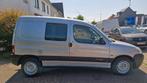 Citroën Berlingo, Auto's, Bestelwagens en Lichte vracht, Particulier, Te koop, Citroën