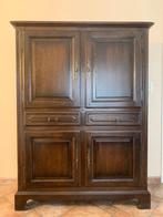 Kasten, 25 à 50 cm, Avec tablette(s), 100 à 150 cm, Utilisé