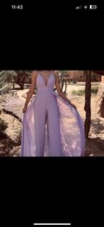 Jamais porté, Vêtements | Femmes, Vêtements de mariage & Accessoires de mariage, Enlèvement ou Envoi, Neuf
