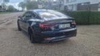 Audi A5 Sportback Ultra 2.0Tfsi S-Tronic hybride 3xSline btw, Auto's, Audi, Te koop, A5, 5 deurs, 140 kW