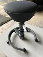 Set van 10 Aeris Snooper PX krukken nieuw 735 eur, Ophalen of Verzenden