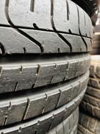 255/40r19 255/40/19 255 40 r19, Auto-onderdelen, Ophalen