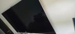TV Samsung UE55ES8000, Ophalen, Gebruikt, Samsung, Smart TV