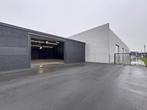 TE HUUR - Loods, Immo, 50 m² of meer, Provincie West-Vlaanderen