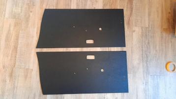 Deurpanelen Suzuki Samurai nieuw beschikbaar voor biedingen
