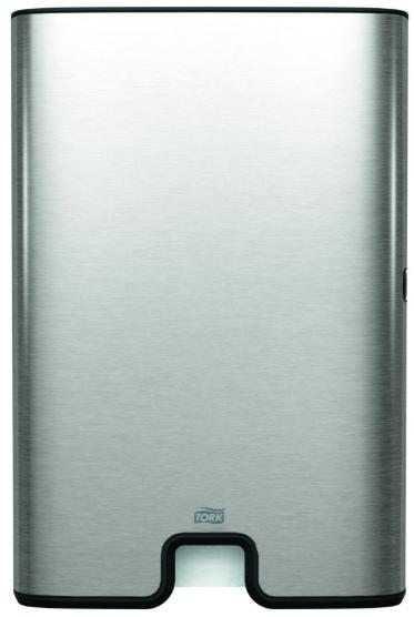 Tork Xpress Multifold Handdoek Dispenser, Zakelijke goederen, Horeca | Meubilair en Inrichting, Nieuw in verpakking, Ophalen of Verzenden